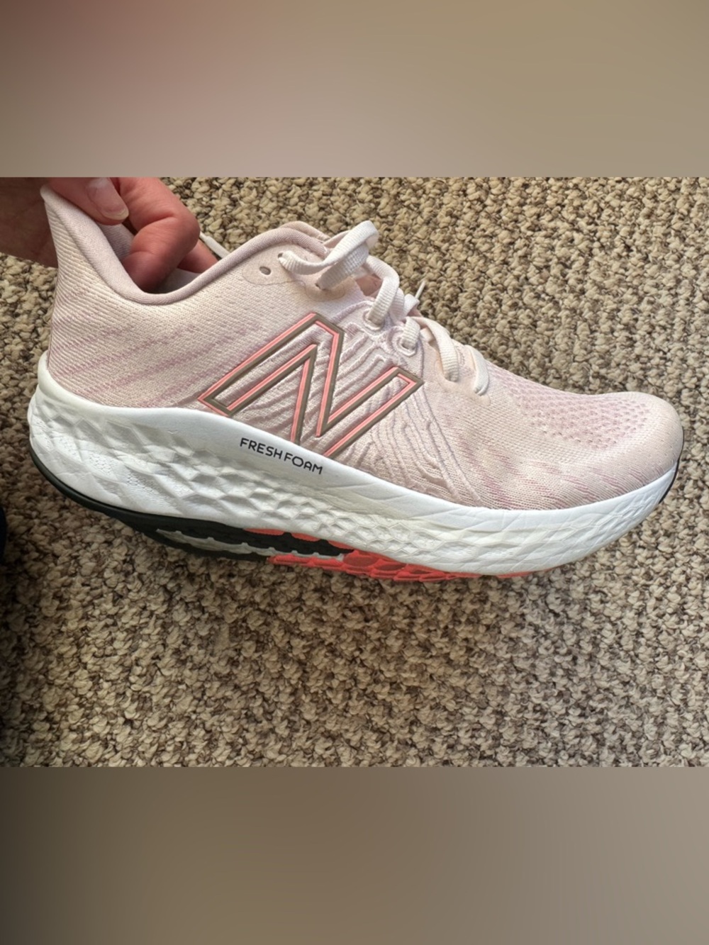 New Balance Sneakers Size 8.5